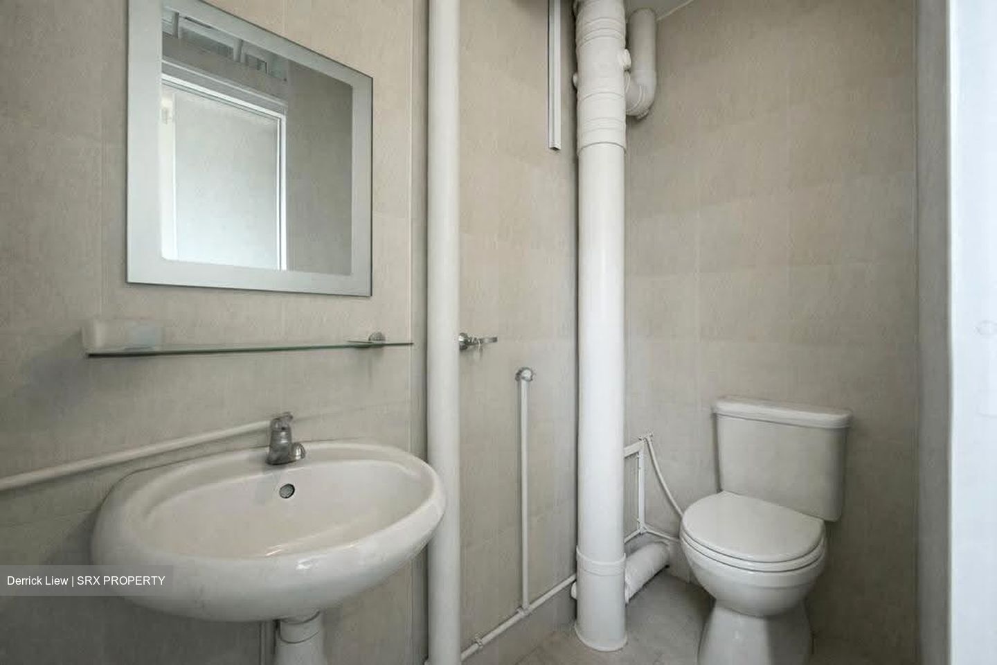 Blk 549 Jurong West Street 42 (Jurong West), HDB Executive #627632171